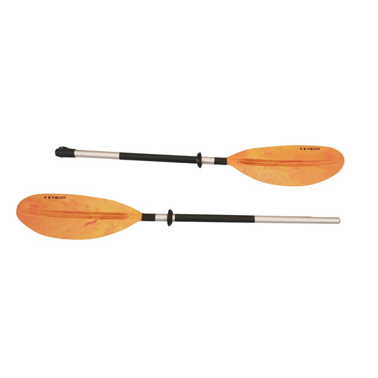 Riot Beluga Elite Distance Touring Paddle
