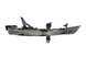 Riot Mako 10 Angler Fishing Kayak