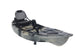 Riot Mako 12 Impulse Performance Fishing Kayak