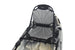 Riot Mako 12 Impulse Performance Fishing Kayak