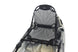 Riot Mako 12 Impulse Performance Fishing Kayak