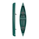 Riot Discovery 15 Recreational Canoe