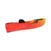 Riot Escape 10 Kayak Lightweight Touring Kayak