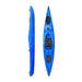 Riot Edge 13 Ultralight Performance Kayak