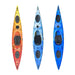 Riot Edge 13 Ultralight Performance Kayak
