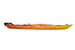 Riot Enduro 13 Skeg Kayak For Superior Tracking