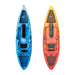 Riot Escape 10 Kayak Lightweight Touring Kayak