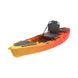 Riot Escape 10 Angler Fishing Kayak