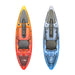 Riot Escape 10 Angler Fishing Kayak