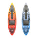 Riot Escape 10 Angler Fishing Kayak
