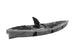 Riot Escape 10 Angler Fishing Kayak