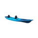 Riot Escape Two Person Inflatable Kayak
