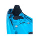 Riot Escape Two Person Inflatable Kayak