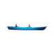 Riot Escape Two Person Inflatable Kayak