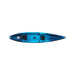 Riot Escape Two Person Inflatable Kayak