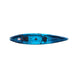 Riot Escape Two Person Inflatable Kayak