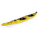 Riot Intrigue 15 Ultralight Tandem Touring Kayak