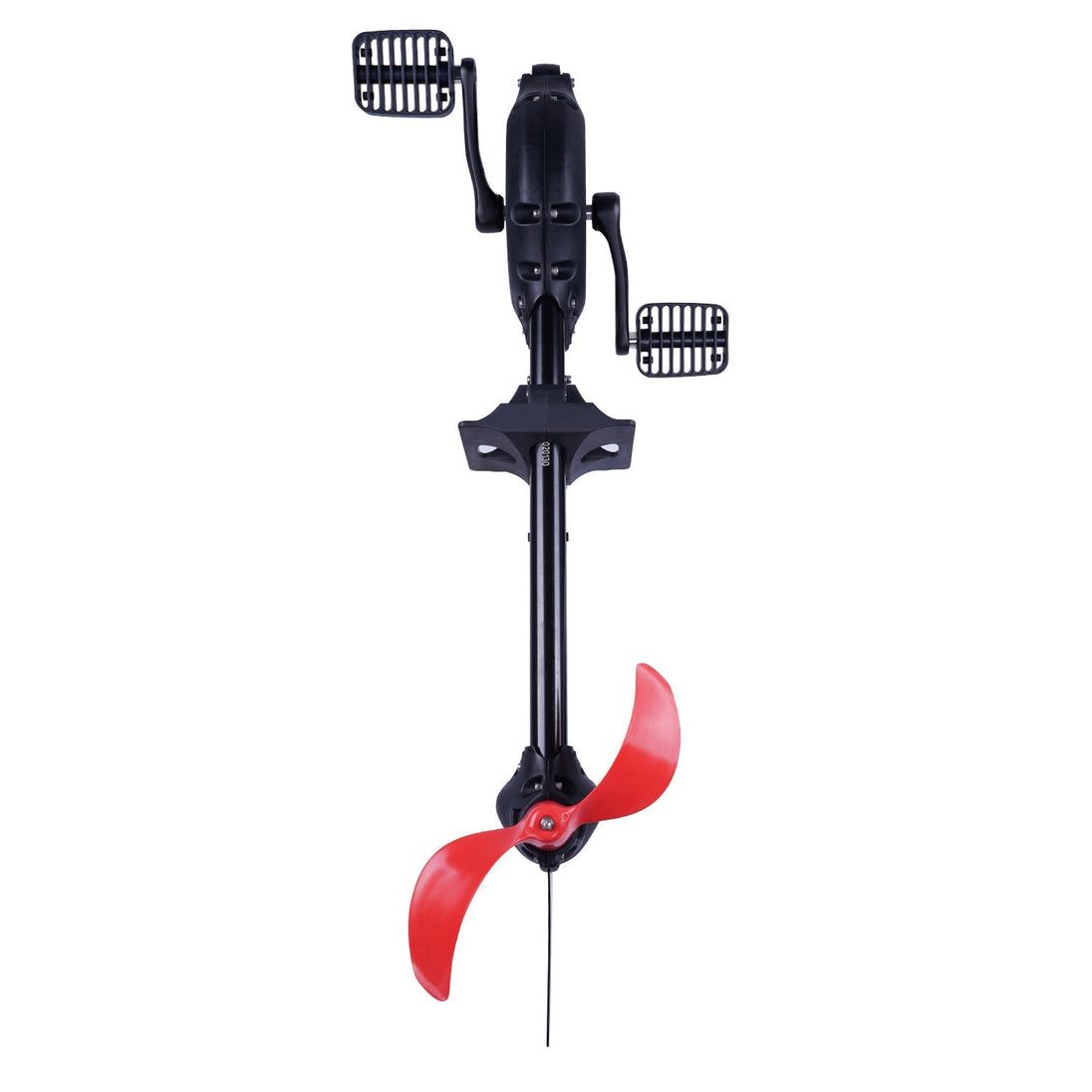 Riot Impulse Drive Golf Club Set