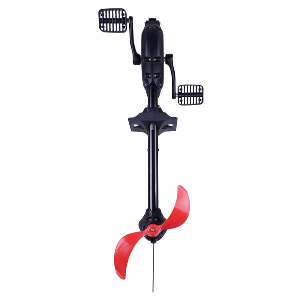 Riot Impulse Drive Golf Club Set