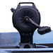 Riot Impulse Drive Golf Club Set
