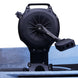 Riot Impulse Drive Golf Club Set