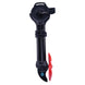 Riot Impulse Drive Golf Club Set