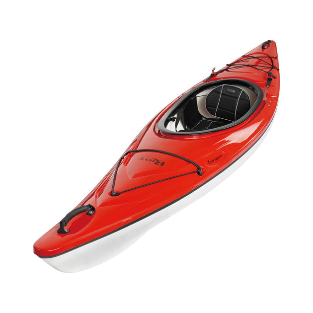 Riot Intrigue Ultralight Performance Kayak