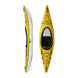 Riot Intrigue Ultralight Performance Kayak