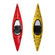 Riot Intrigue Ultralight Performance Kayak