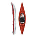 Riot Intrigue Ultralight Performance Kayak