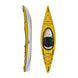Riot Intrigue Ultralight Performance Kayak