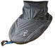 Riot Stormproof Cyclone Sprayskirt For XL Kayaks