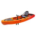 Riot Mako 10 Versa All Purpose Kayak