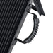 Rich Solar 100 Watt Portable Solar Panel Briefcase Kit