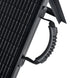 Rich Solar 100 Watt Portable Solar Panel Briefcase Kit