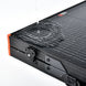 Rich Solar 100 Watt Portable Solar Panel Briefcase Kit