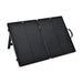 Rich Solar 100 Watt Portable Solar Panel Briefcase Kit