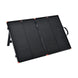 Rich Solar 100 Watt Portable Solar Panel Briefcase Kit