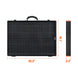 Rich Solar 100 Watt Portable Solar Panel Briefcase Kit