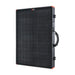 Rich Solar 100 Watt Portable Solar Panel Briefcase Kit