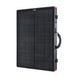Rich Solar 100 Watt Portable Solar Panel Briefcase Kit