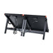 Rich Solar 100 Watt Portable Briefcase Solar Panel High Efficiency