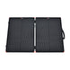 Rich Solar 100 Watt Portable Solar Panel Briefcase Kit