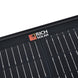 Rich Solar 100 Watt Portable Briefcase Solar Panel High Efficiency