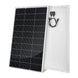 Rich Solar 150W Lightweight UL Certified Solar Panel For RVs