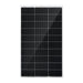 Rich Solar 150W Lightweight UL Certified Solar Panel For RVs