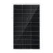 Rich Solar 150W Lightweight UL Certified Solar Panel For RVs