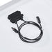Rich Solar 150W Lightweight UL Certified Solar Panel For RVs