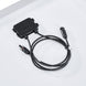 Rich Solar 150W Lightweight UL Certified Solar Panel For RVs