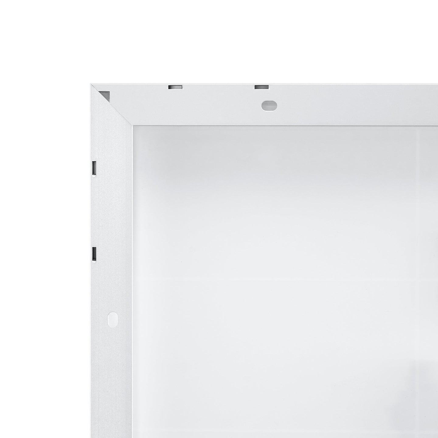 Rich Solar 150W Lightweight UL Certified Solar Panel For RVs